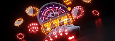 sv379